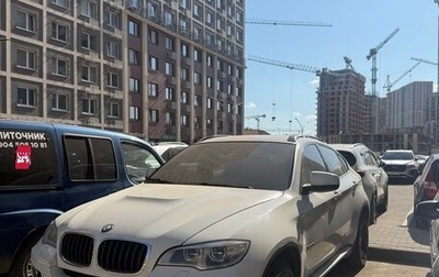 BMW X6, 2013 год, 1 900 000 рублей, 1 фотография