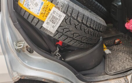 Great Wall Hover H5, 2013 год, 600 000 рублей, 1 фотография