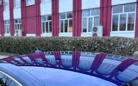 Audi A5, 2017 год, 2 980 000 рублей, 36 фотография