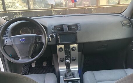 Volvo S40 II, 2007 год, 375 000 рублей, 6 фотография