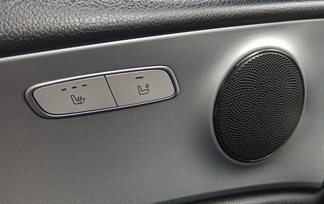 Mercedes-Benz E-Класс, 2019 год, 1 670 000 рублей, 15 фотография