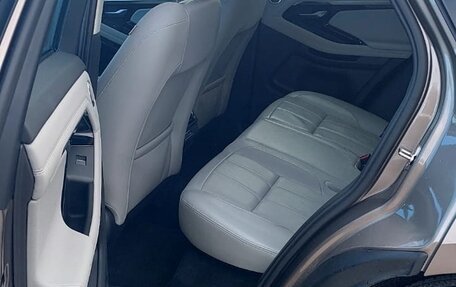 Land Rover Range Rover Evoque II, 2020 год, 3 770 000 рублей, 13 фотография