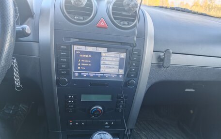 Great Wall Hover H5, 2013 год, 600 000 рублей, 6 фотография