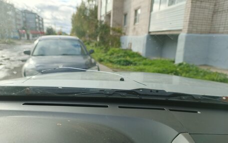 Great Wall Hover H5, 2013 год, 600 000 рублей, 8 фотография