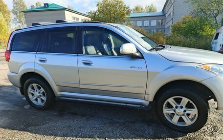 Great Wall Hover H5, 2013 год, 600 000 рублей, 3 фотография