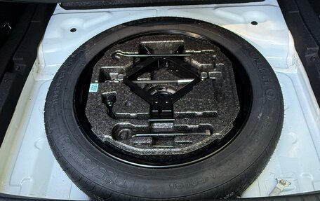 Genesis G70 I, 2021 год, 2 790 000 рублей, 10 фотография