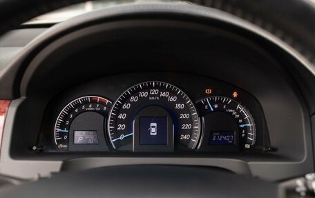 Toyota Camry, 2014 год, 1 550 000 рублей, 13 фотография