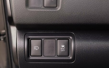 Toyota Camry, 2014 год, 1 550 000 рублей, 18 фотография