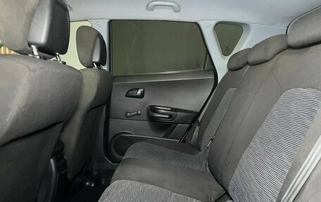 KIA cee'd I рестайлинг, 2008 год, 390 000 рублей, 8 фотография