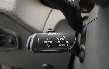 Audi Q5, 2013 год, 2 149 000 рублей, 13 фотография