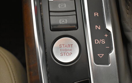Audi Q5, 2013 год, 2 149 000 рублей, 19 фотография