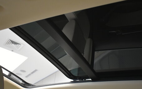 Audi Q5, 2013 год, 2 149 000 рублей, 26 фотография