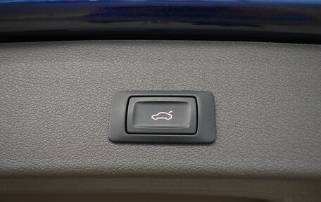 Audi Q5, 2013 год, 2 149 000 рублей, 31 фотография