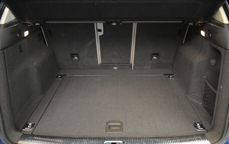 Audi Q5, 2013 год, 2 149 000 рублей, 32 фотография