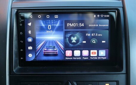 KIA Sorento II рестайлинг, 2009 год, 1 499 000 рублей, 9 фотография