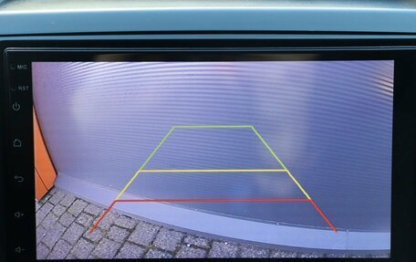 KIA Sorento II рестайлинг, 2009 год, 1 499 000 рублей, 10 фотография