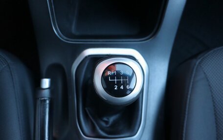 KIA Sorento II рестайлинг, 2009 год, 1 499 000 рублей, 11 фотография