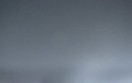 KIA Sorento II рестайлинг, 2009 год, 1 499 000 рублей, 17 фотография