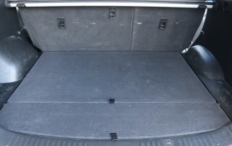 KIA Sorento II рестайлинг, 2009 год, 1 499 000 рублей, 21 фотография