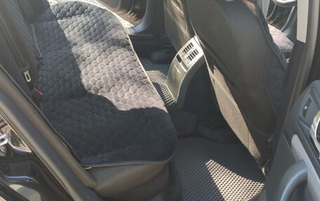 Skoda Octavia, 2012 год, 1 200 000 рублей, 14 фотография