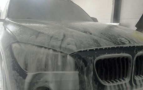 BMW X1, 2013 год, 1 050 000 рублей, 4 фотография