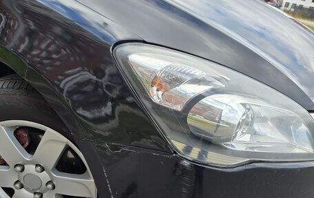 KIA cee'd I рестайлинг, 2011 год, 700 000 рублей, 4 фотография