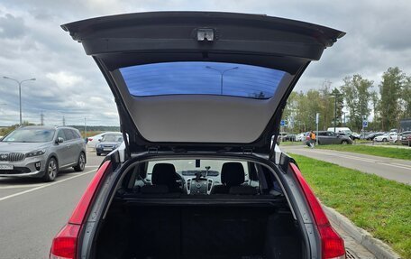 KIA cee'd I рестайлинг, 2011 год, 700 000 рублей, 6 фотография