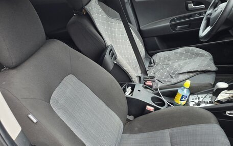 KIA cee'd I рестайлинг, 2011 год, 700 000 рублей, 13 фотография