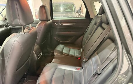 Mazda CX-5 II, 2019 год, 2 489 900 рублей, 9 фотография