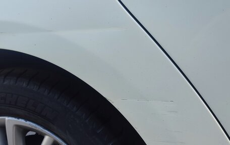 Citroen C4 II рестайлинг, 2013 год, 580 000 рублей, 9 фотография