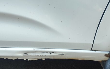 Citroen C4 II рестайлинг, 2013 год, 580 000 рублей, 7 фотография