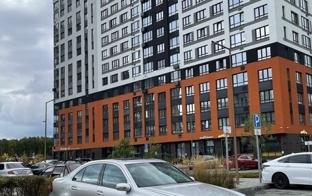 Mercedes-Benz E-Класс, 2002 год, 1 000 000 рублей, 2 фотография