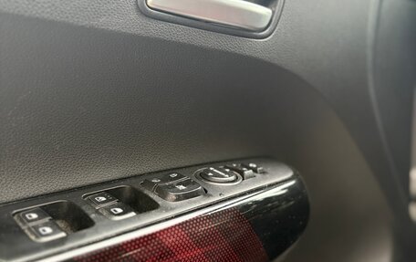 KIA Picanto III рестайлинг, 2021 год, 1 850 000 рублей, 11 фотография