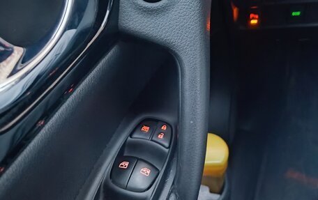 Nissan Qashqai, 2019 год, 2 300 000 рублей, 16 фотография