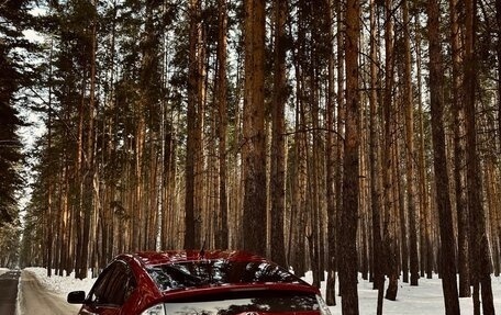 Toyota Prius, 2007 год, 750 000 рублей, 4 фотография