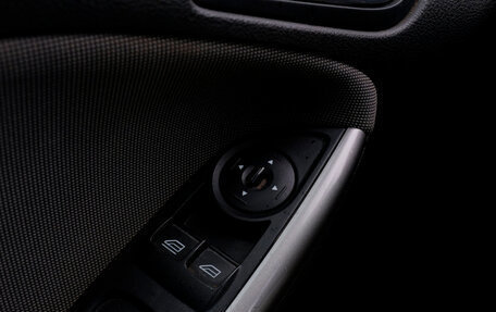 Ford Focus III, 2013 год, 776 200 рублей, 20 фотография