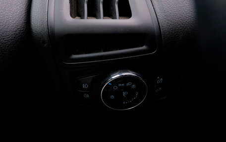 Ford Focus III, 2013 год, 776 200 рублей, 21 фотография
