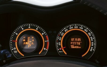 Toyota Auris II, 2011 год, 980 000 рублей, 18 фотография