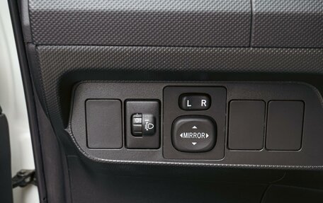 Toyota Auris II, 2011 год, 980 000 рублей, 15 фотография