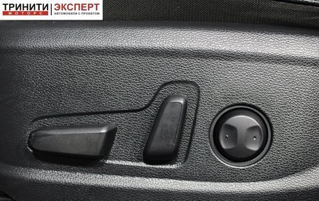 KIA Soul III, 2019 год, 2 157 000 рублей, 22 фотография