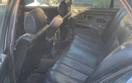 BMW 3 серия, 1987 год, 199 990 рублей, 7 фотография