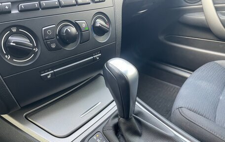 BMW 1 серия, 2011 год, 690 000 рублей, 10 фотография