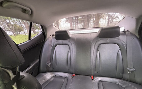 KIA K5 I рестайлинг, 2011 год, 1 050 000 рублей, 7 фотография