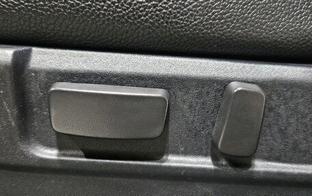 Mitsubishi Outlander III рестайлинг 3, 2016 год, 1 599 000 рублей, 18 фотография