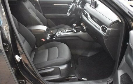 Mazda CX-5 II, 2018 год, 2 050 000 рублей, 10 фотография