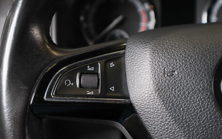 Skoda Karoq I, 2020 год, 2 264 000 рублей, 12 фотография