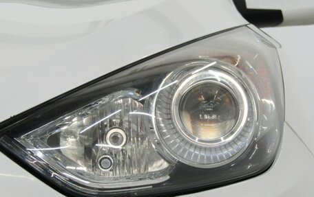 Hyundai ix35 I рестайлинг, 2012 год, 1 110 000 рублей, 9 фотография