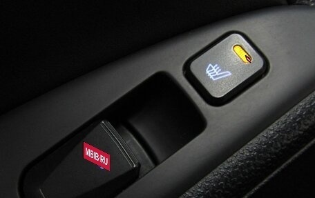 Hyundai ix35 I рестайлинг, 2012 год, 1 110 000 рублей, 17 фотография