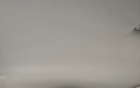 Nissan X-Trail, 2015 год, 1 450 000 рублей, 19 фотография