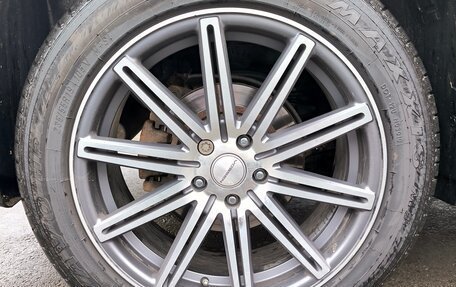 Nissan X-Trail, 2015 год, 1 450 000 рублей, 12 фотография